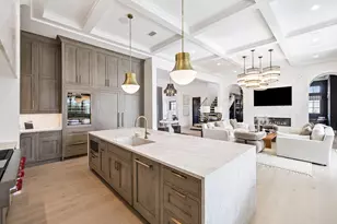 142 Norman Ct, Watersound, FL 32461 - Photo 9