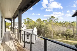 142 Norman Ct, Watersound, FL 32461 - Photo 45