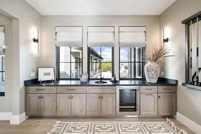 142 Norman Court, Watersound, FL 32461 - Photo 63