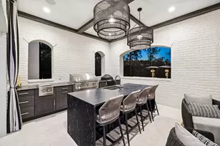 142 Norman Ct, Watersound, FL 32461 - Photo 85
