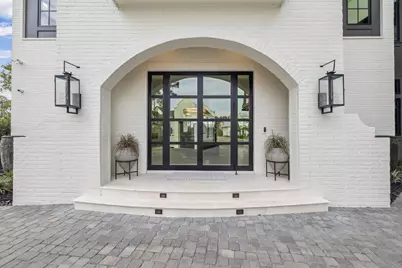142 Norman Court, Watersound, FL 32461 - Photo 109