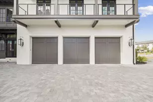 142 Norman Ct, Watersound, FL 32461 - Photo 103