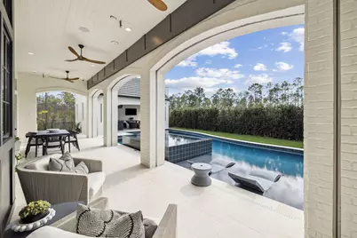 142 Norman Court, Watersound, FL 32461 - Photo 105