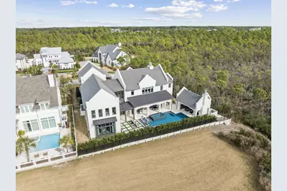 142 Norman Court, Watersound, FL 32461 - Photo 93