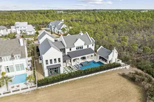 142 Norman Ct, Watersound, FL 32461 - Photo 93