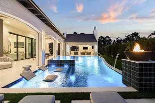 142 Norman Ct, Watersound, FL 32461 - Photo 89