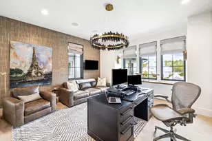 142 Norman Ct, Watersound, FL 32461 - Photo 77