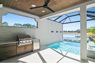 4572 Sailmaker Lane, Destin, FL 32541 - Photo 19