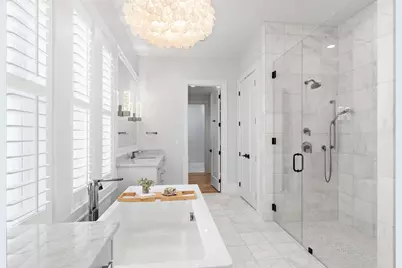 4572 Sailmaker Lane, Destin, FL 32541 - Photo 29