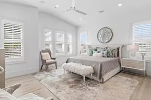 4572 Sailmaker Ln, Destin, FL 32541 - Photo 35