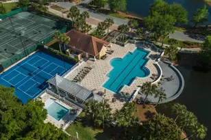 4572 Sailmaker Ln, Destin, FL 32541 - Photo 9