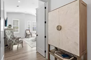 4572 Sailmaker Ln, Destin, FL 32541 - Photo 25