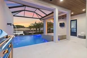 4572 Sailmaker Ln, Destin, FL 32541 - Photo 53