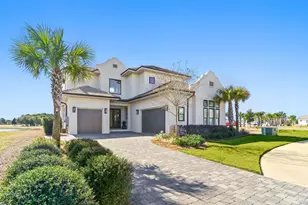 4572 Sailmaker Ln, Destin, FL 32541 - Photo 17