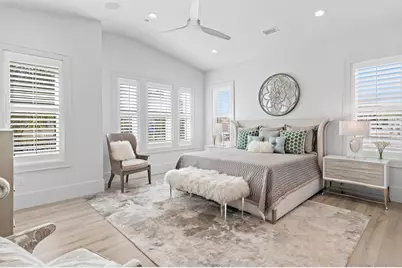 4572 Sailmaker Lane, Destin, FL 32541 - Photo 25