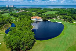 4572 Sailmaker Ln, Destin, FL 32541 - Photo 7