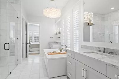 4572 Sailmaker Lane, Destin, FL 32541 - Photo 27
