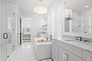 4572 Sailmaker Ln, Destin, FL 32541 - Photo 27