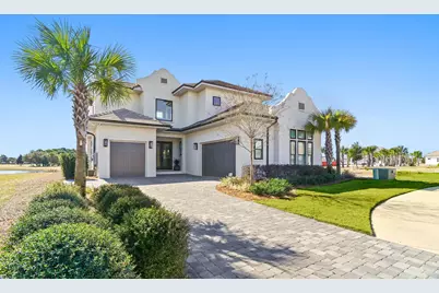 4572 Sailmaker Lane, Destin, FL 32541 - Photo 7