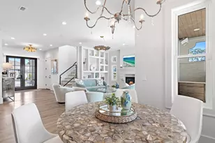 4572 Sailmaker Ln, Destin, FL 32541 - Photo 27