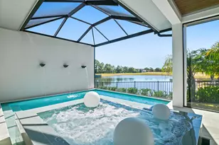 4572 Sailmaker Ln, Destin, FL 32541 - Photo 1