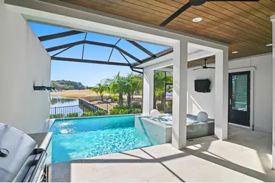 4572 Sailmaker Lane, Destin, FL 32541 - Photo 23