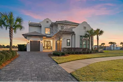 4572 Sailmaker Lane, Destin, FL 32541 - Photo 41