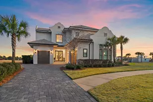 4572 Sailmaker Ln, Destin, FL 32541 - Photo 41