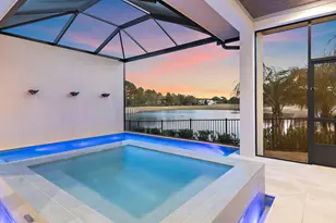 4572 Sailmaker Ln, Destin, FL 32541 - Photo 55
