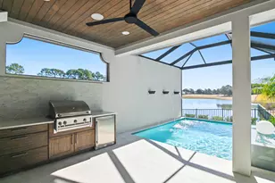 4572 Sailmaker Ln, Destin, FL 32541 - Photo 29