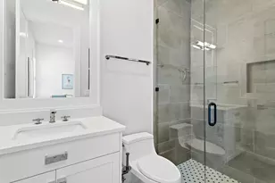 4572 Sailmaker Ln, Destin, FL 32541 - Photo 41