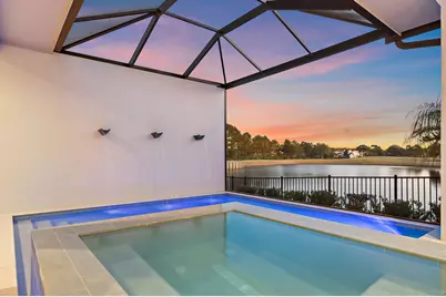 4572 Sailmaker Lane, Destin, FL 32541 - Photo 47