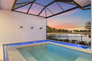 4572 Sailmaker Ln, Destin, FL 32541 - Photo 47