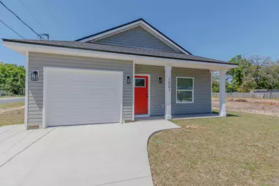 1001 Bremen Avenue, Pensacola, FL 32507 - Photo 9