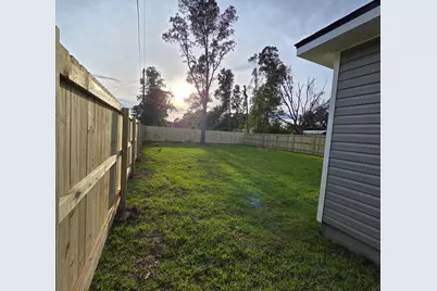 1001 Bremen Avenue, Pensacola, FL 32507 - Photo 43