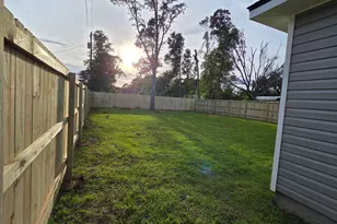 1001 Bremen Ave, Pensacola, FL 32507 - Photo 43