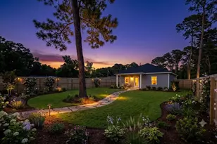 1001 Bremen Ave, Pensacola, FL 32507 - Photo 3