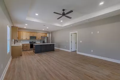 1001 Bremen Avenue, Pensacola, FL 32507 - Photo 21