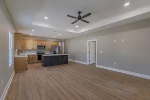 1001 Bremen Ave, Pensacola, FL 32507 - Photo 21