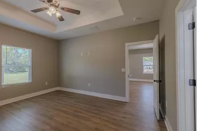 1001 Bremen Avenue, Pensacola, FL 32507 - Photo 25