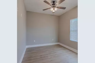 1001 Bremen Avenue, Pensacola, FL 32507 - Photo 37