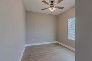 1001 Bremen Ave, Pensacola, FL 32507 - Photo 37