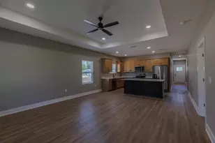 1001 Bremen Ave, Pensacola, FL 32507 - Photo 23