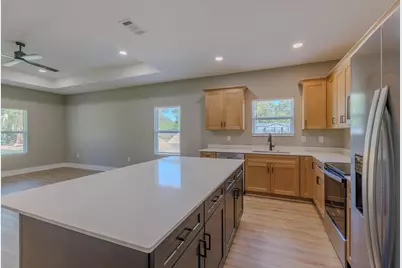 1001 Bremen Avenue, Pensacola, FL 32507 - Photo 17