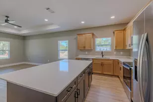 1001 Bremen Ave, Pensacola, FL 32507 - Photo 17