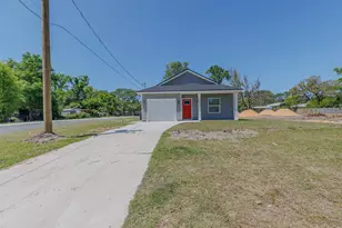 1001 Bremen Ave, Pensacola, FL 32507 - Photo 7
