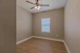 1001 Bremen Ave, Pensacola, FL 32507 - Photo 41