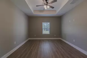 1001 Bremen Ave, Pensacola, FL 32507 - Photo 29