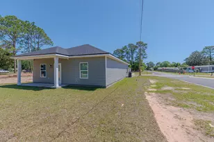 1001 Bremen Ave, Pensacola, FL 32507 - Photo 15
