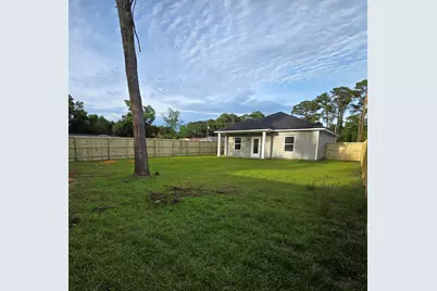 1001 Bremen Avenue, Pensacola, FL 32507 - Photo 45